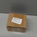 Wondrify C1Q-S225 Carburetor for Stihl HS81 HS81R HS81RC HS81T HS81TZ HS81RCE HS81TCE HS86T HS86R HS86RZ Hedge Trimmer Replace 4237 120 0618