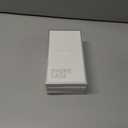 4 x MOZOTER for iPhone 17 Pro Case with Kickstand,[Compatible with MagSafe] [12FT Military Grade Protection] Slim Translucent Matte Shockproof Phone Case,6.3",Black