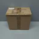 Battery Operated Wall Sconce,Vintage Battery Wall Light With Remote Dimmable Wireless Wall Sconces With Glass Lampshade Rechargeable, Led Wall Lamp Fixtures For Bedroom, Living Room (Stripe Green)