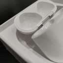 Apple AirPods 4 with Active Noise Cancellation