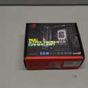 ASUS ROG Strix Z690-I Gaming mini-ITX Motherboard - WiFi 6E, PCIe 5.0, DDR5, Thunderbolt 4, M.2