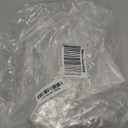 12 Pack Clear Acrylic Balloon Stand Kit, 23.6 Inch Reusable Balloon Sticks Holder With Base Perfect for Tabletop Centerpiece Party Event Decorations (23.6" 12 Pack)