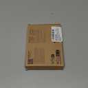 Rolling Square AirCard Pro - Apple Find My only  Bluetooth Tracker Card (2 Pack), Wireless Charging, Digital ID, Anti-Loss Wallet Finder, Black