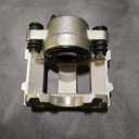 Front Brake Saddle 12074200