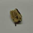 Franklin Sports Kids Baseball Glove + Foam Ball Sets - Meshtek Youth Teeball Gloves for Kids + Toddlers - Left + Right Hand Throw - 9.5" Inch