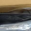 LASFIT Floor Mats&Trunk Mats for Toyota Sienna 7 Seats 2021-2025 2026 (not fit 2025 Platinum) All Weather TPE Custom Fit Floor Liner for Sienna XLE/XSE/Limited/Edition 7 Passenger (w/o Spare tire)