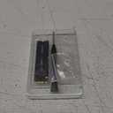 ORICO M.2 2280 SATA SSD, 128GB Internal M.2 SSD with B+M Key for Desktop/Laptop, SATA III 6Gbps NGFF Solid State Drive Low Power Consumption (PCIe NVMe Incompatible) - Y20M