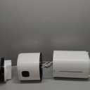 KZF 15L Humidifiers for Bedroom Large Room - 2000 Sq.ft Coverage, 72Hrs Runtime, Top Fill, 26dB Quiet, 3 Mist Levels & Diffuser, Auto Shut-Off, Ready for Baby Nursery and Plants