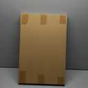 3pcs Framed Cheetah Leopard Bows Lucky 8 Ball Art Poster Aesthetic Girly Room Dopamine Decor Painting Canvas Print Minimalist Preppy Wall Picture For Dorm, Apartment, Modern Home Decoration 16x24 inch