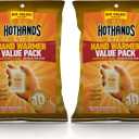 HotHands Hand Warmer Value Pack