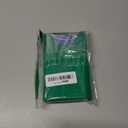 OUTXE Silicone Phone Holder Accessories for Bogg Bag, Phone Case Holder Compatible with All Bogg Bags, Dark Green Cell Phone Insert for Simple Modern Beach Bag