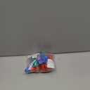 Passport Stampers - 24 Pieces - Educational and Learning Activities for Kids