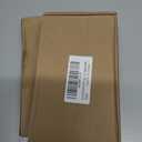 5 PCS Gel Pens Kit, 0.5 mm Fine Point Premium Retractable Ballpoint, Smooth Writing, Aesthetic, Cute, For Women, With 10 PCS Original Refills