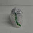 14-Cup Glass Coffee Pot Replacement Carafe Compatible with Cuisinart Coffee Maker DCC-3200 DCC-3200P1 DCC-2200 DCC-2600 DCC-2800 CBC-7000PCFR DCC-2200RC, 14-Cup Replacement Carafe for Cuisinart