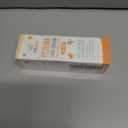 Baby Eczema Cream - Kids Eczema Therapy & Relief Body Cream, Nourishing Skin Protectant Soothes & Relieves Dry, Hypoallergenic, Fragrance & Steroid-Free (100ml)