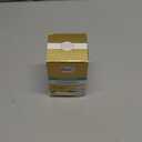 RoC Hydration+ Hyaluronic Acid Moisturizer Face Cream Fragrance Free Sensitive Face Moisturizer with Collagen Proteins 1.7 Ounces with Retinol Eye Cream Packette