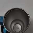 Owala - 40 oz. Tumbler - Night Light