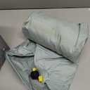 Therm-a-Rest NeoAir XTherm NXT Ultralight Camping and Backpacking Sleeping Pad