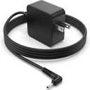 7.5FT Charger Fit for Samsung Chromebook Laptop (26W 12V 2.2A) Fit for 11.6" Chromebook 3 2 XE500C13 PA-1250-98 303c 500c 503c Xe500c12 Xe501c13 Xe303c12 Xe503c12 Xe503c32 Notebook AC Adapter