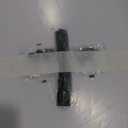 VIZ-PRO Large Cork Bulletin Board, 72 X 48 Inches, Wall-Mounted Corkboard with Silver Aluminium Frame for School, Office, and Home 6' X 4'