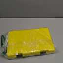 Topec 12PCS Spline Lug Nut Socket Set, Master Lug Nut Key Set of 5, 6, 7, 12 Spline, Wheel Lock Removal Kit for Spike and Hex Lug Nuts, Universal Locking Lug Nut Removal Tool