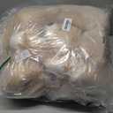 MorisMos 10-Pack Teddy Bear Bulk for Baby Shower,14-inch Small Teddy Bear Stuffed Animal Plush Toy,Soft Bulk Stuffed Animal Wholesale for Baby Shower Centerpiece Decoration Birthday Party Favors,Brown
