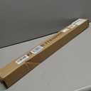 2023 Louisville Slugger Meta (-8) USSSA Baseball Bat - 30"/ 22 oz