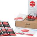 Dryel At-Home Dry Cleaner Starter Kit, Gentle Laundry Care for Special Fabrics and Dry-Clean-Only Clothes, 6 Loads
