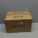 39" Wood Linear Pendant Light Modern Dimmable Kitchen Island Lighting with Remote 24W LED Island Lights Adjustable Linear Chandelier for Dinning Room Light Fixture, Bar, Pool Table Light Walnut Color