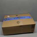 Baby Feeding Pillow, Anti Overflow Feeding Pillow for Reducing Spit-Up, Safety Nursing Pillow, Baby Lounger Reflux Wedge Breastfeeding, Removable top and Bottom (Small, Grey)