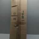 A-Premium CV Axle Shaft Assembly Compatible with Nissan Sentra 2020 2021 2022 2.0L, Automatic CVT Transmission, Front Left Driver Side, Replace# 391016LB0A