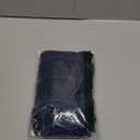 Alrovetoney Women Plus Size Babydoll Lingerie Lace Chemise Mesh Sleepwear Strappy Sexy Nightgown Boudoir Outfit 3XL