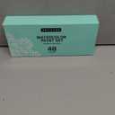 ARTISTRO Watercolor Paint Set - Portable Paint Kit - Perfect for Gifting to Adults, Teens, Tweens, & Kids - Art and Craft Supplies Kit