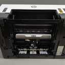 HP Smart Tank 7001 Ink Tank Printer | 2 Years of Ink Included | All-in-One