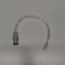 Osprey Hydraulics Quick Connection Kit for Water Reservoir