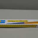 Bilstein 24-185783 5100 Series Rear Shock fits 1994 2002 Dodge Ram 2500 3500 4WD with 0-1" Lift | Monotube Design