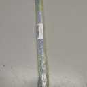 460mm Guitar Truss Rod Two Way Rod Type,Pack of 4pcs