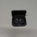 Wireless Earbuds, Sport Bluetooth 5.4 Headphones 2026 New Bluetooth Earbuds with 75Hrs Stereo, 4 ENC Mic, Noise Canceling Over-Ear Buds with Earhooks, IP7 Waterproof Earphones for Workout/Running/Gym