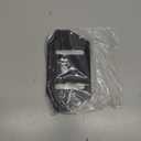 BlueStars 1740912BMYP Snowblower Skid Shoes Height Adjustment - Fit for Murray Craftsman Toro Noma Sears Simplicity Snow Throwers - Replaces 1502092E70 1502092E701MA 1737986AY 322288MA - Pack of 2