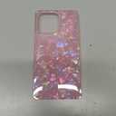 Pink Phonecase