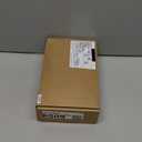 Lenovo 40AF0135US Thinkpad Docking Station Dual Monitor Hybrid USB-C with USB-A | Comes with 135W, HDMI, DP, USB C to A Cables (NEW)