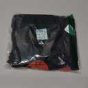 Rock and Roll, Rock'n Roll music lovers T-Shirt XL