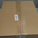 36 Pcs LED Foam Glow Sticks Bulk,Glow in The Dark Party SuppliesFoam Light Up Sticks 3 Modes of Color Flashing for Birthday,Wedding,Raves,Carnival,Halloween Christmas,New Year,Concert