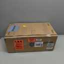 VEVOR 115 Volt Shallow Well Jet Pump, 1 HP, 17.6 GPM Heavy-duty Cast Iron Irrigation Water Pump, 164 ft Max Head, 20-40 PSI, IPX4 Waterproof, for Garden Lawn & Field Irrigation High-Rise Water Supply