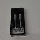 ultra pro premium HDMI ultra high speed cable 4ft