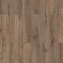 Skaggs Island Oak 12mm T x 7.56 in. W Waterproof Laminate Wood Flooring (15.95 sq. ft./Case)