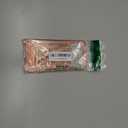 TORRAS Magnetic Slim-Fit for iPhone 17 PRO MAX Case, Ultra-Thin 17 ProMax Phone Case Compatible with MagSafe, Light Anti-Scratch Matte Hard PC Bayer 6.9 inch OriginFit, Glossy Orange