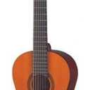 Yamaha CGS102A 1/2 Size Classical Guitar