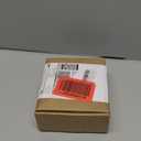 SCITOO Air Conditioning Compressor Clutch for M-azda 3 5 2.0L 2.3L 2004-2010 CO 10759C