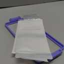 Replacement Screen Protector For Samsung Z Fold 5